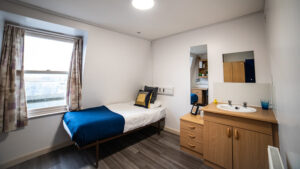 student-accommodation