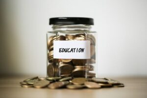 student-tuition-fees